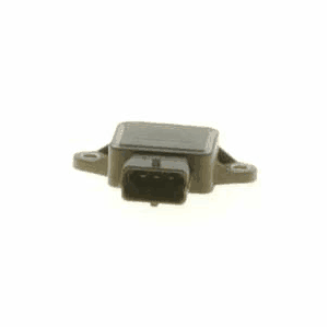 Sensor, throttle position (AZMT-49-020-2053)