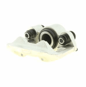 Brake Caliper (AZMT-44-023-1336)