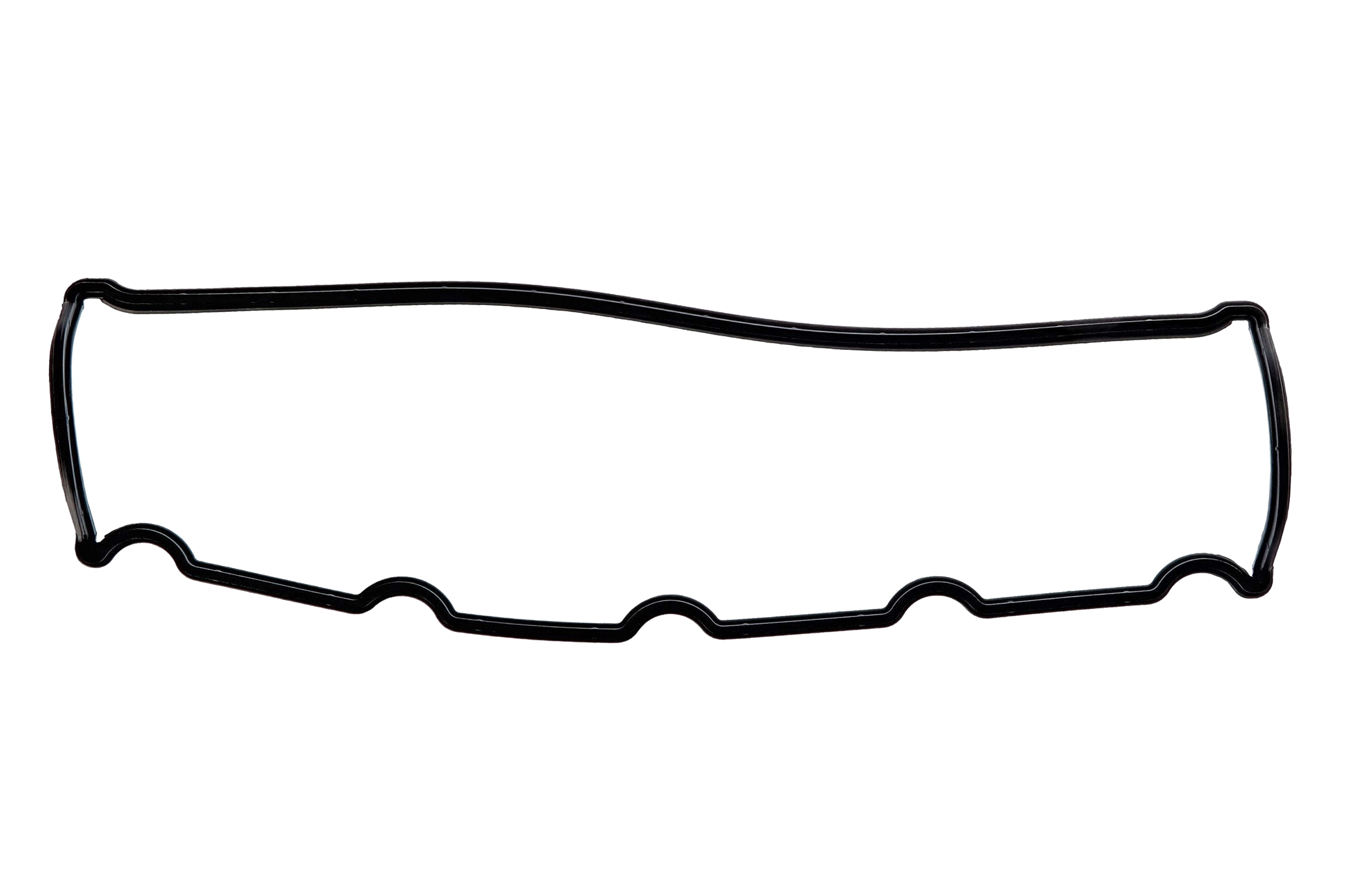 Gasket, cylinder head cover