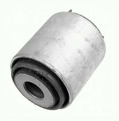 Mounting, control/trailing arm (AZMT-40-040-8369)