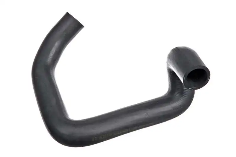 Radiator Hose (AZMT-90-020-1628)