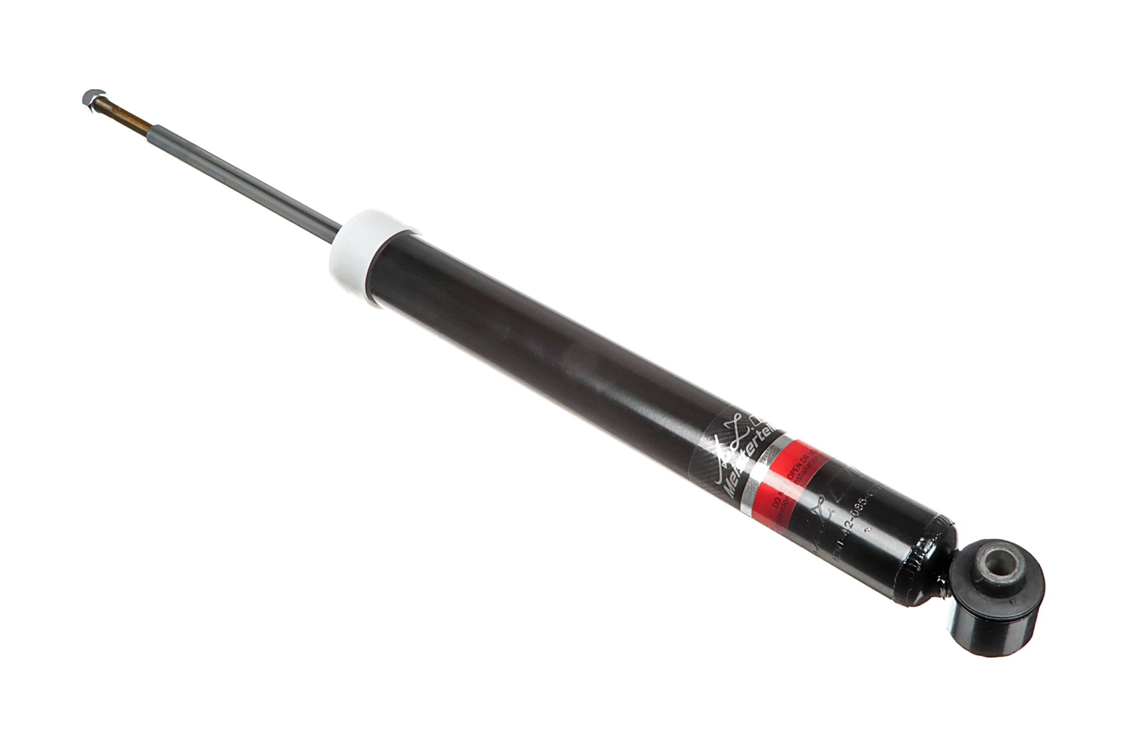 Shock Absorber (AZMT-42-085-0992)