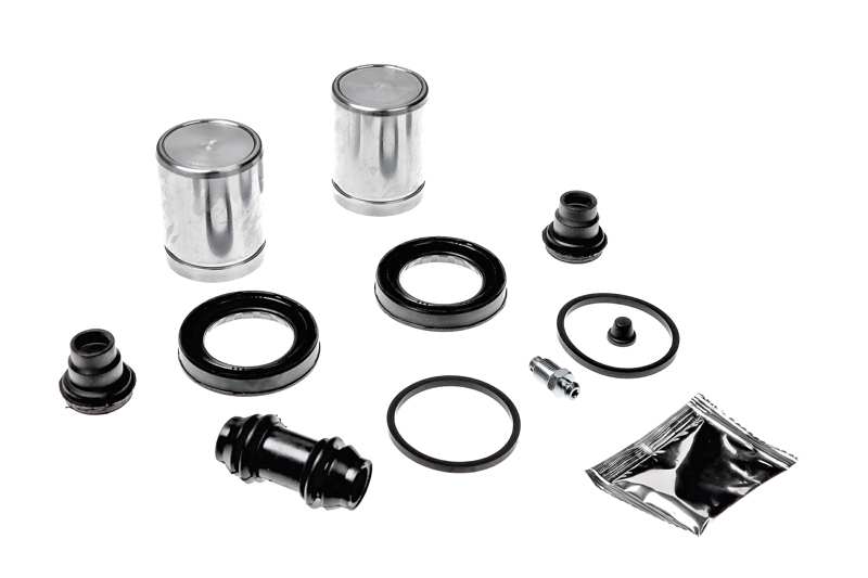 Repair Kit, brake caliper (AZMT-44-025-1202)