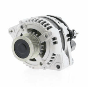 Alternator (AZMT-49-035-1726)
