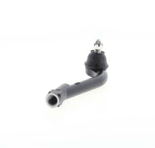 Tie Rod End (AZMT-42-010-6349)