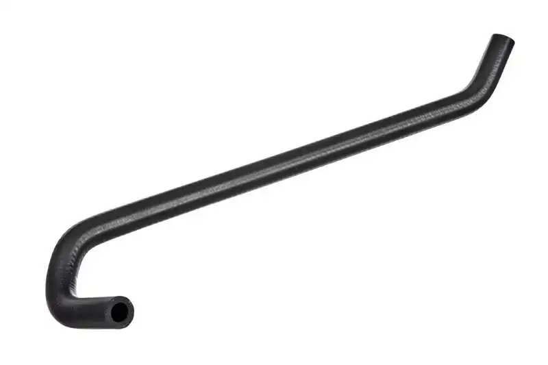 Radiator Hose (AZMT-42-061-1024)