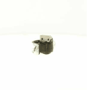 Mounting, engine (AZMT-40-040-5946)