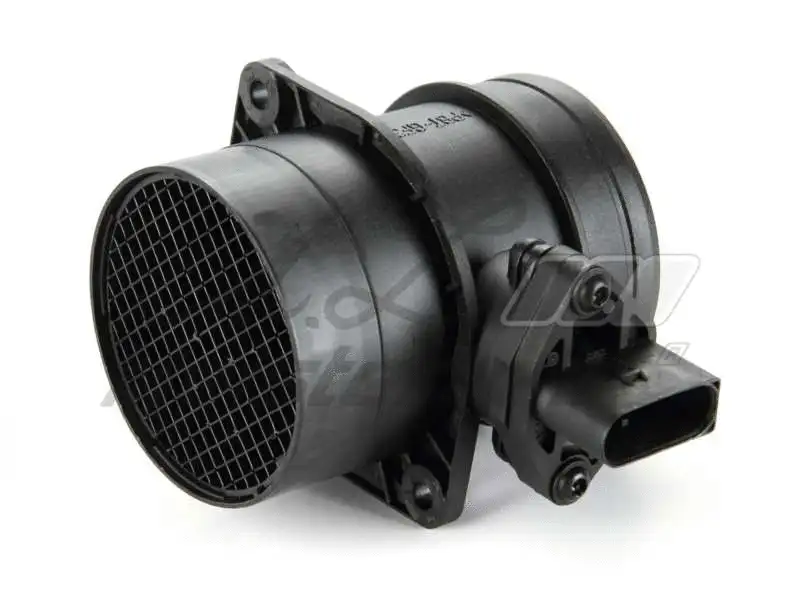 Mass Air Flow Sensor (AZMT-40-012-1146)