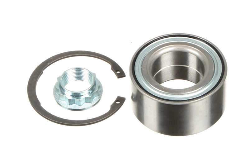 Wheel Bearing Kit (AZMT-42-051-1421)