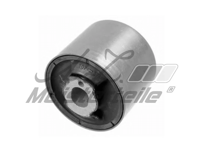 Mounting, control/trailing arm (AZMT-40-040-7063)