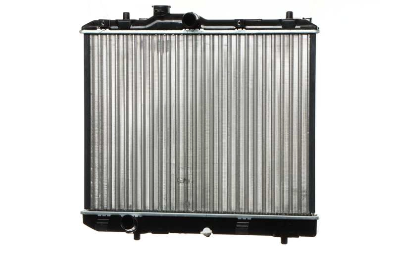 Radiator, engine cooling (AZMT-45-040-3040)
