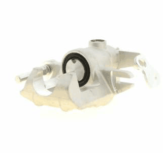 Brake Caliper (AZMT-44-023-1506)