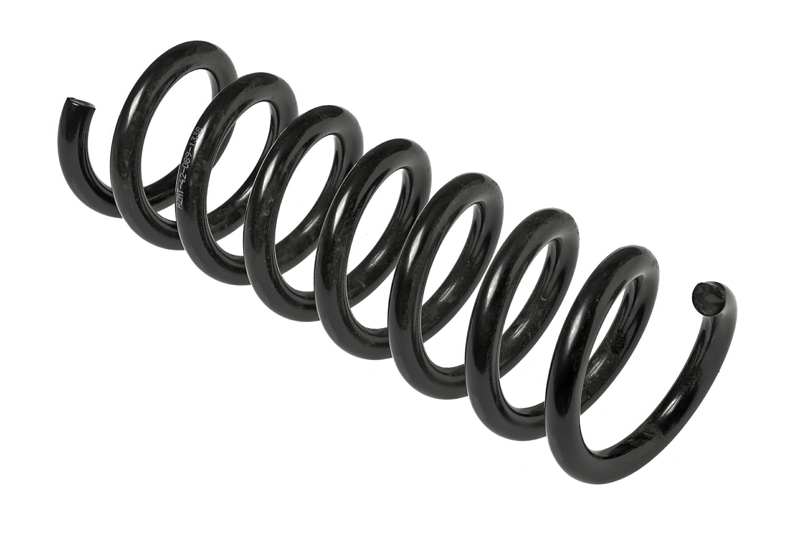 Suspension Spring (AZMT-42-089-1338)