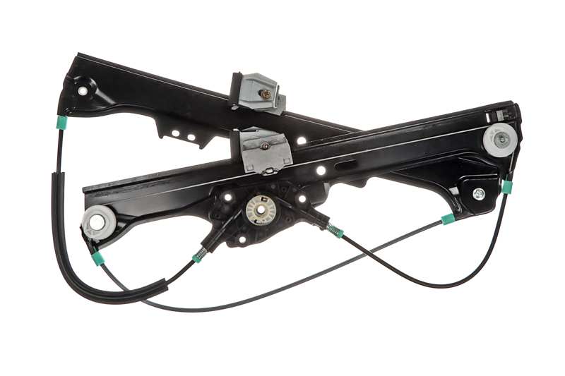 Window Regulator (AZMT-49-031-1079)