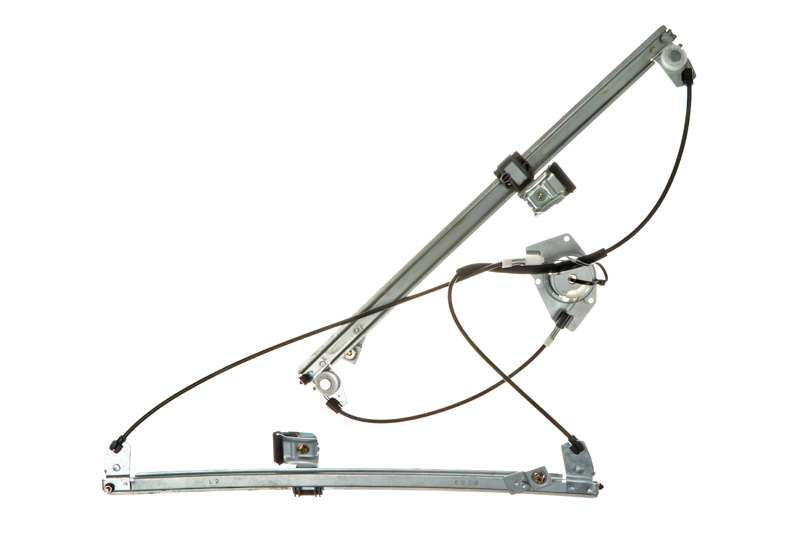 Window Regulator (AZMT-49-031-1258)