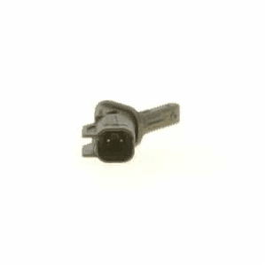 Sensor, wheel speed (AZMT-49-020-1329)