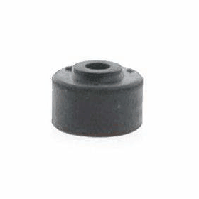Mounting, stabiliser bar (AZMT-40-040-5495)