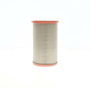 Air Filter (AZMT-41-030-1404)