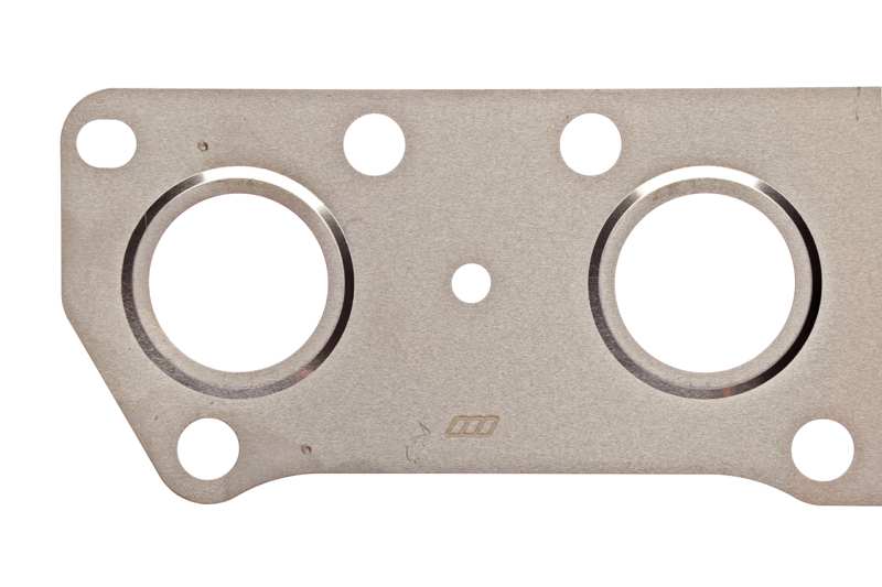 Gasket, exhaust manifold