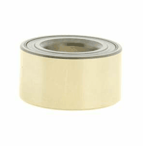Wheel Bearing Kit (AZMT-42-051-1632)