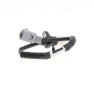 Sensor, crankshaft pulse (AZMT-49-020-2213)
