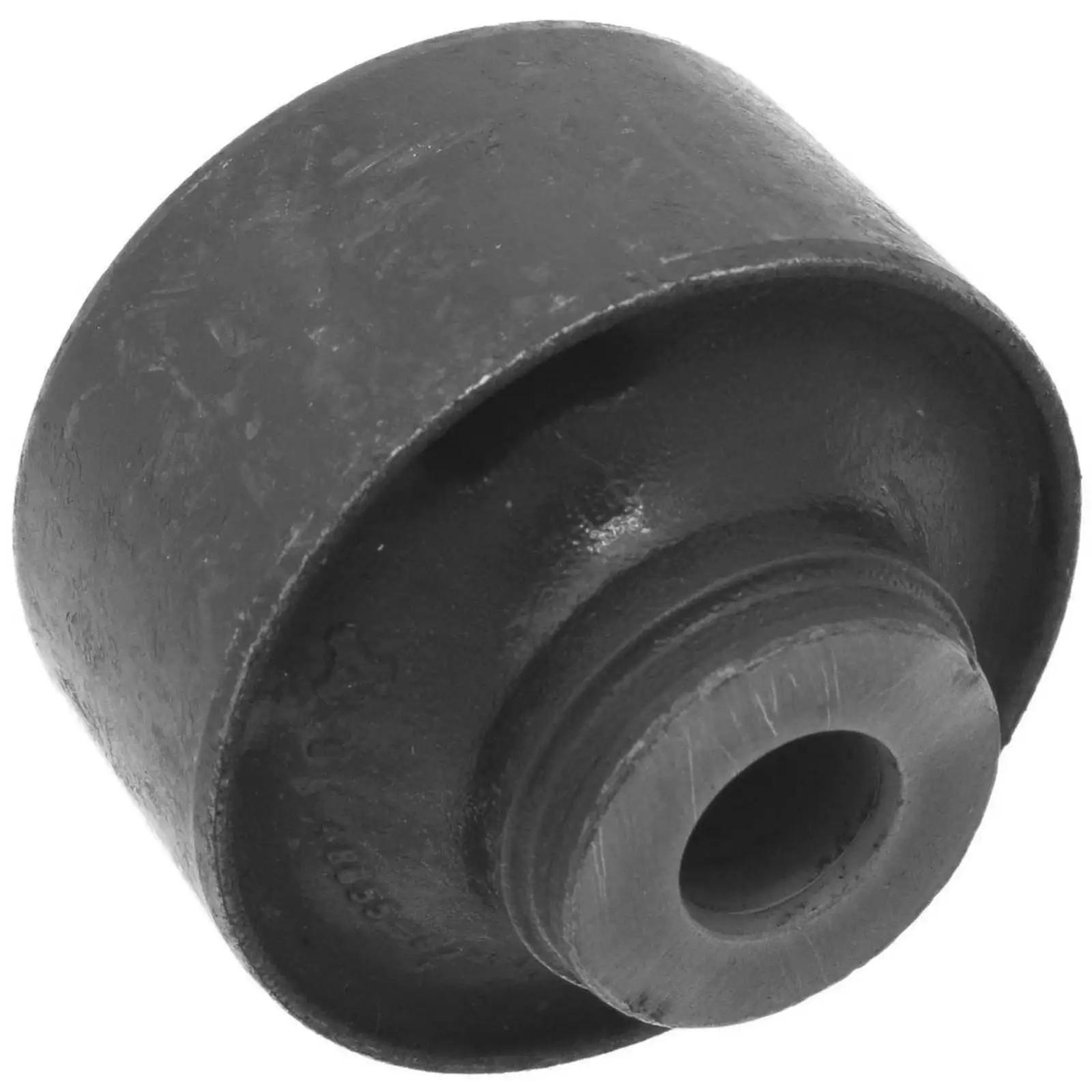 Mounting, control/trailing arm (AZMT-40-040-8263)
