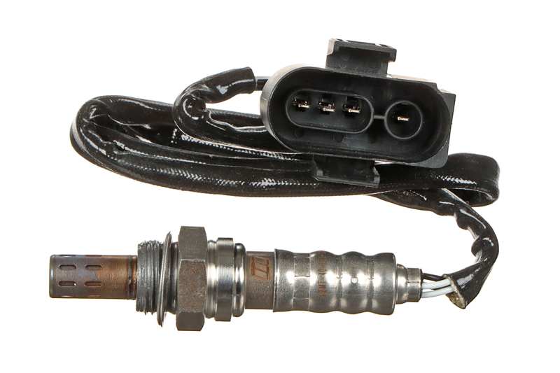 Lambda Sensor (AZMT-40-011-1254)