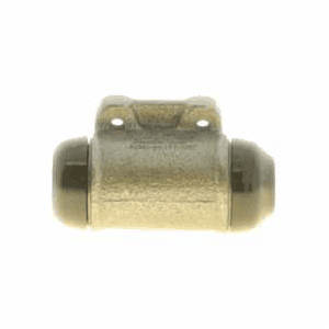 Wheel Brake Cylinder (AZMT-44-111-1057)