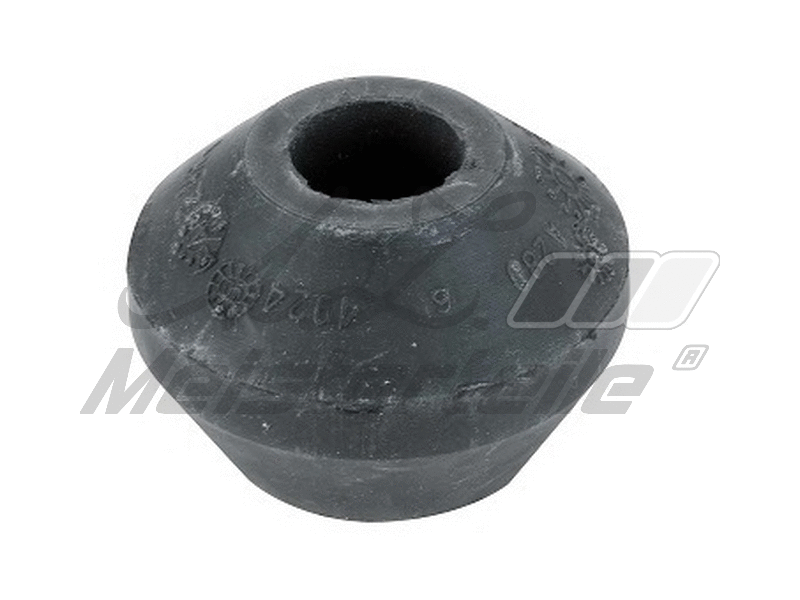 Suspension Strut Support Mount (AZMT-42-060-1467)