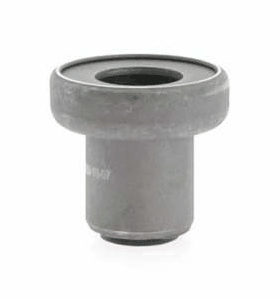 Mounting, control/trailing arm (AZMT-40-040-5671)