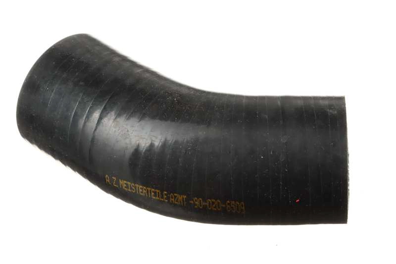 Charge Air Hose (AZMT-90-020-6509)
