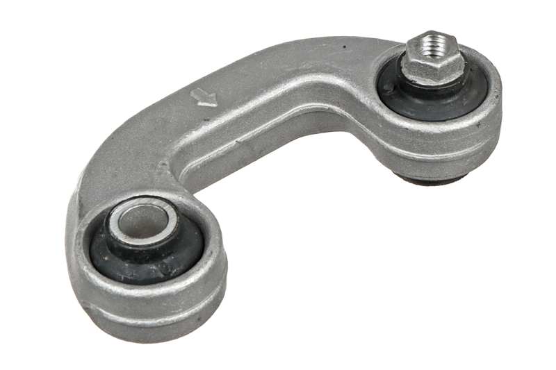 Link/Coupling Rod, stabiliser bar (AZMT-42-010-2459)