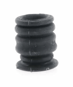 Rubber Buffer, suspension (AZMT-40-040-6124)