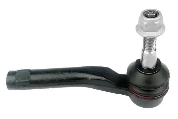 Tie Rod End (AZMT-42-010-6389)