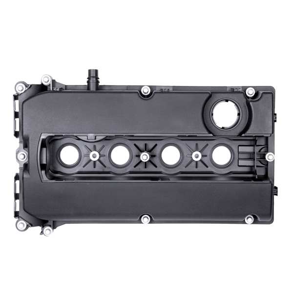 Cylinder Head Cover (AZMT-30-056-1000)