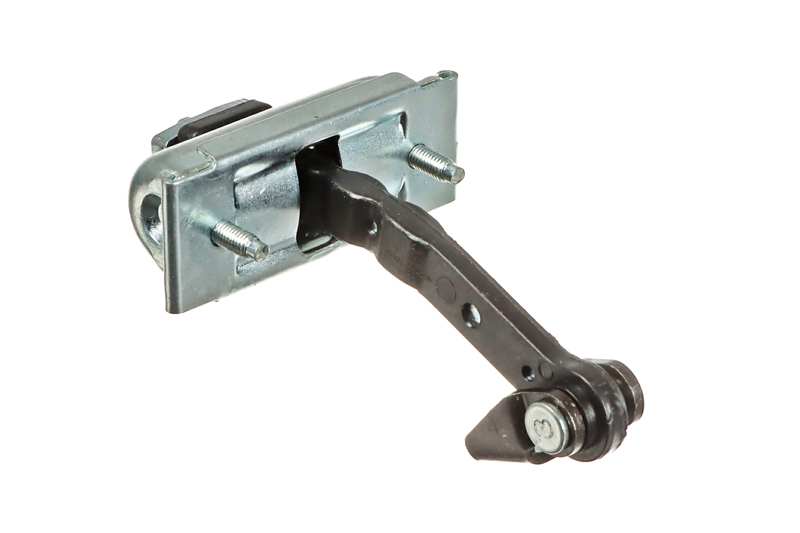 Door Check (AZMT-51-010-1251)