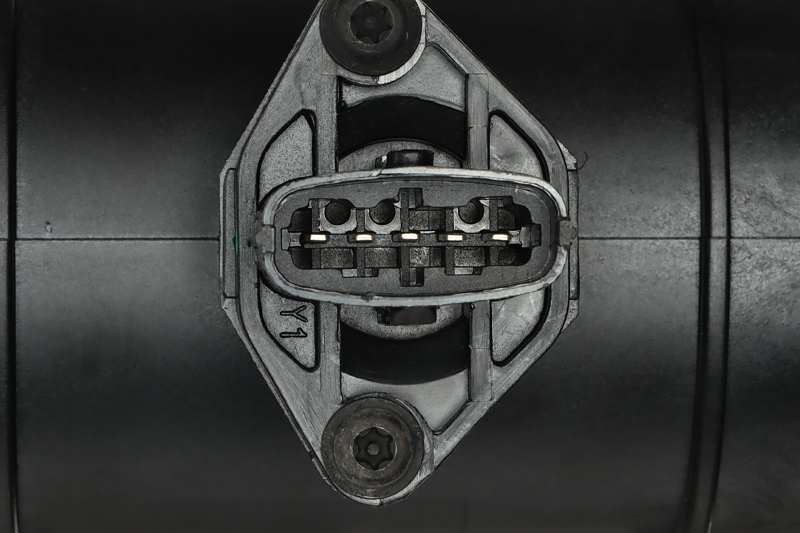 Mass Air Flow Sensor