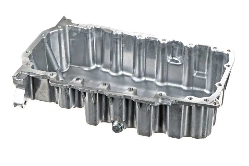 Oil Sump (AZMT-46-031-1180)