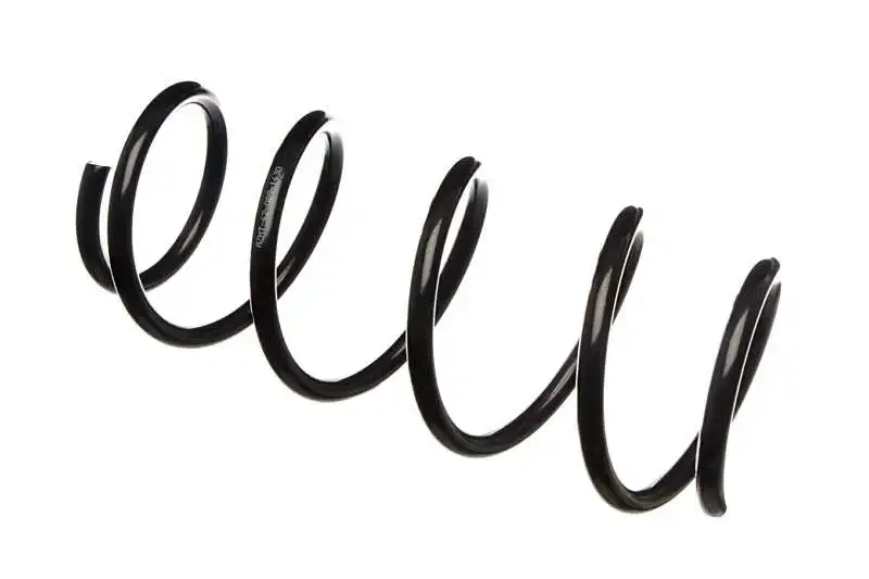 Suspension Spring (AZMT-42-089-1430)