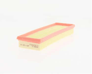 Air Filter (AZMT-41-030-1749)