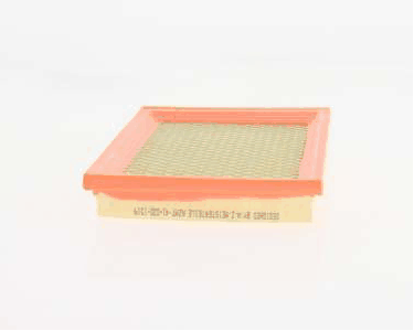 Air Filter (AZMT-41-030-1519)