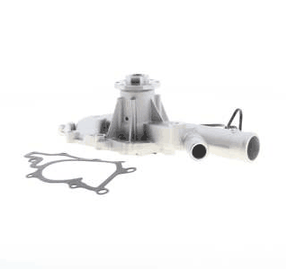 Water Pump, engine cooling (AZMT-30-100-1078)
