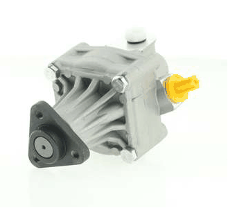 Hydraulic Pump, steering (AZMT-42-022-1271)