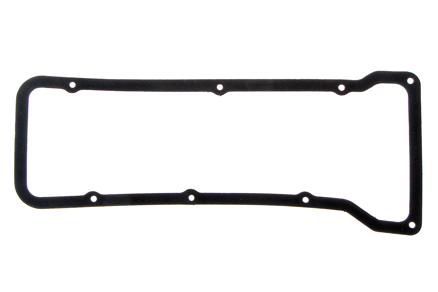 Gasket, cylinder head cover (AZMT-52-026-1012)