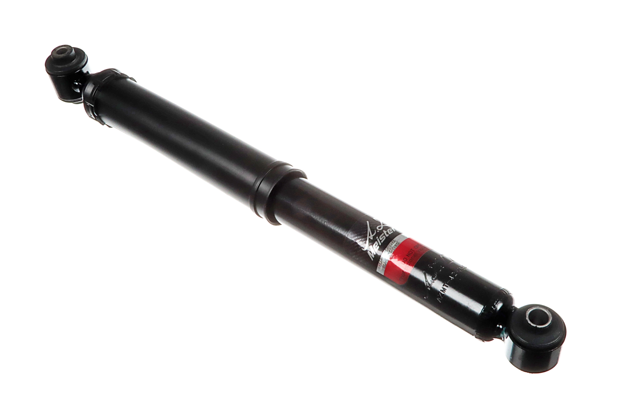 Shock Absorber (AZMT-42-085-1049)