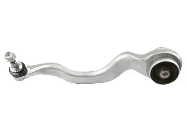 Control/Trailing Arm, wheel suspension (AZMT-42-010-6566)