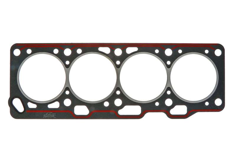 Gasket, cylinder head (AZMT-52-021-1384)