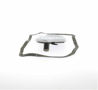 Hydraulic Filter, automatic transmission (AZMT-41-050-1023)