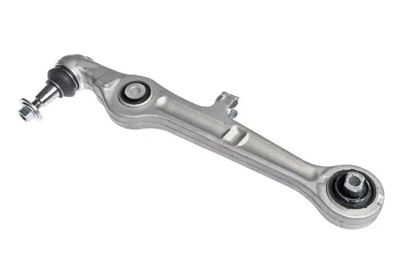 Control/Trailing Arm, wheel suspension (AZMT-42-010-3636)