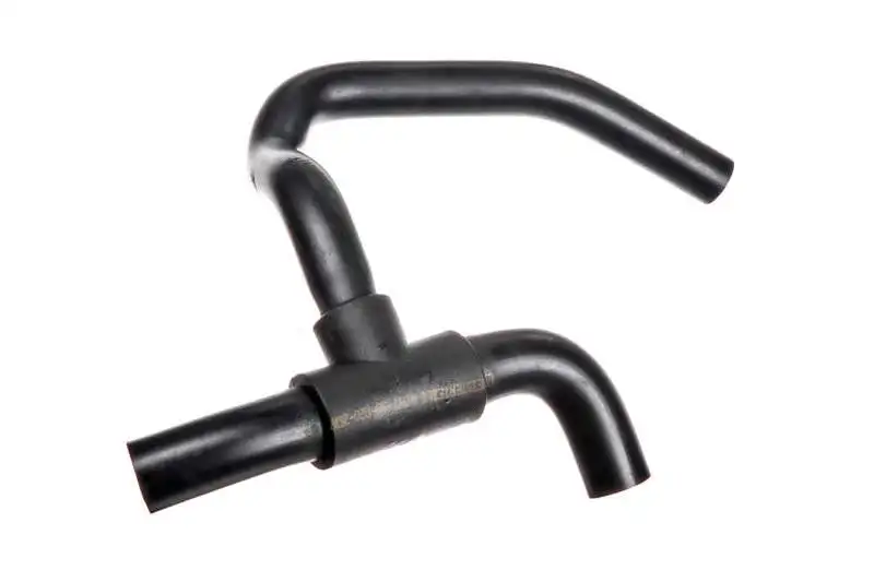 Hose, cylinder head cover ventilation (AZMT-90-020-2638)